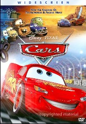 cover Cars