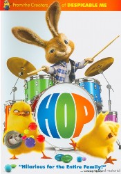cover Hop