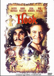 cover Hook