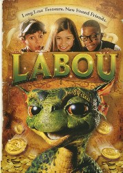 cover Labou