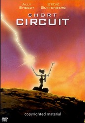 cover Short Circuit