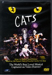 cover Cats