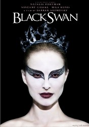 cover Black Swan