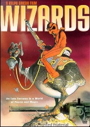 cover Wizards