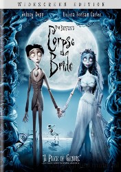 cover Corpse Bride