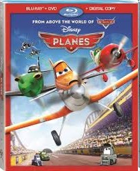 cover Planes