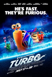 cover Turbo
