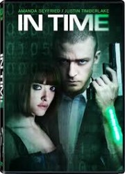 cover In Time