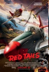 cover Red Tails