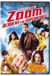 cover Zoom