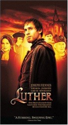 cover MGM 90:Luther