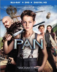 cover Pan