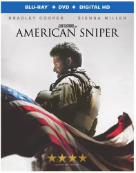 cover American Sniper