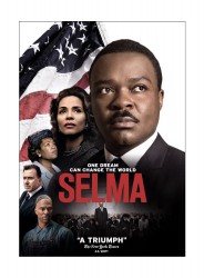 cover Selma