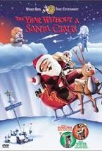 cover Rudolph's Shiny New Year