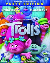 cover Trolls