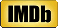 link to TRON: Legacy on IMDb